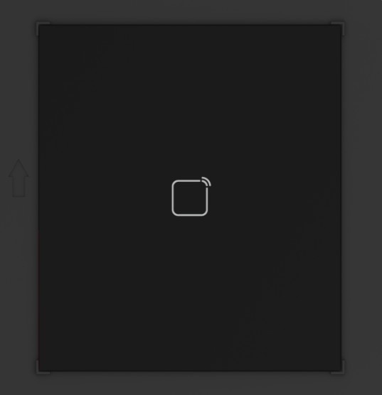 Module lecteur de carte Hikvision DS-KD-E EM, 125KHz