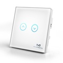 Shutter Panel