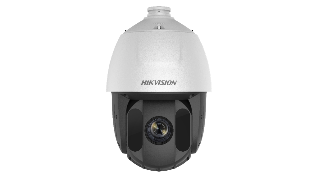 HIKVISION HD-TVI PTZ Cameras DS-2AE5232TI-A 2MP Zoom:32x IR Dist:IR 150m IP66