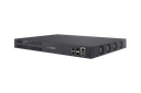 Hikvision DS-6908UDI Decoder  8*HDMI/4*BNC, Input: VGA/DVI/RJ45, 64-ch 1080P,36 division