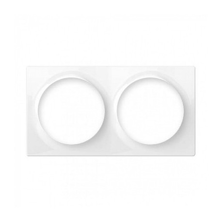 HIKVISION DS-2CD2163G0-IS  IP Cameras 6MP Dome Fixed Lens 2.8mm