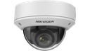 HIKVISION DS-2CD1753G0-IZ IP Cameras 5MP Dome Motorized Lens 2.8-12mm