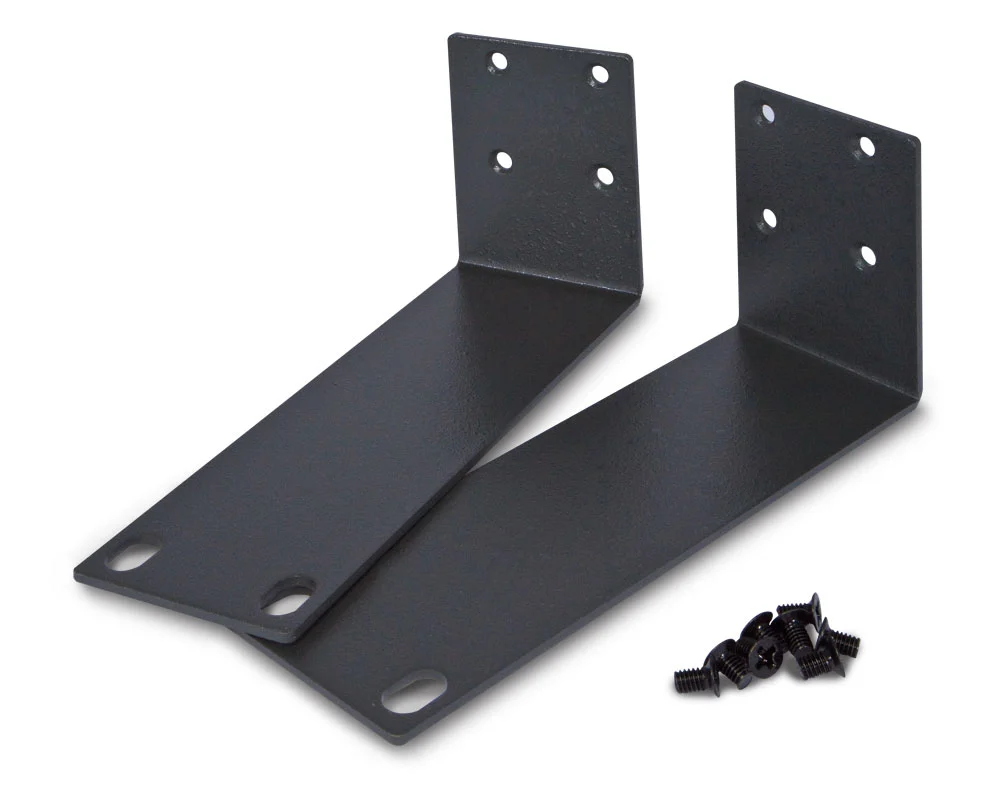 PLANET RKE-10B kit de support 
