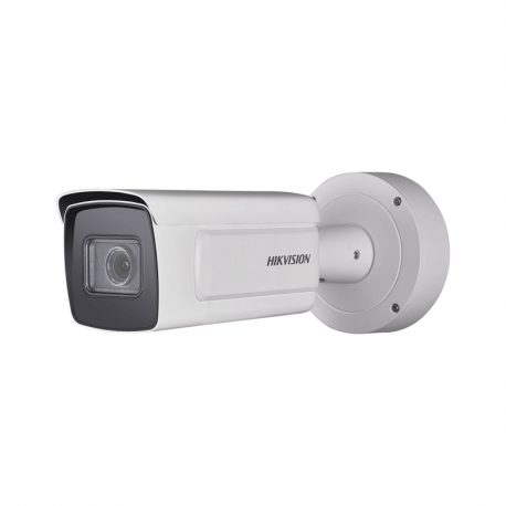 HIKVISION DS-2CD7A26G0-IZS  2 MP DeepinView ANPR Moto Varifocal Bullet Camera