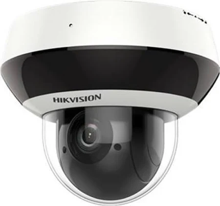 HIKVISION DS-2DE2A404IW-DE3 IP Camera PTZ DE2 Serie