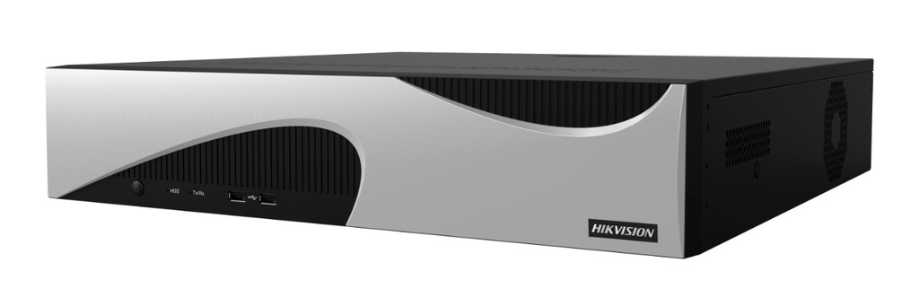 HIKVISION DS-WSEWI-T2/4200 NVR IP Channel null POE N/A