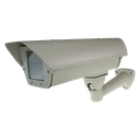 AVTECH AVT-500 Box-Caisson 2MP-HDTVI Box CS Auto-Iris