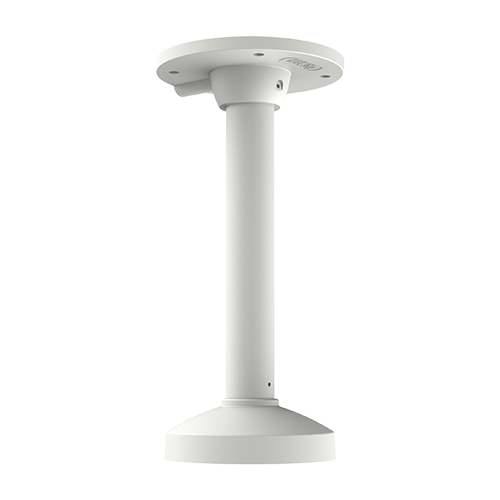 HIKVISION DS-1271ZJ-130 Support plafond pour caméras dôme 