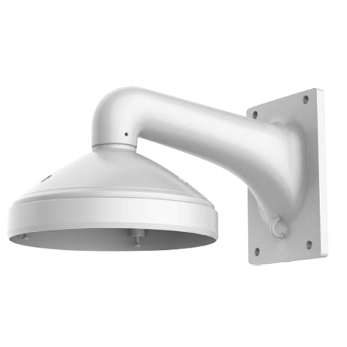 HIKVISION DS-1605ZJ Support mural pour caméras dômes 