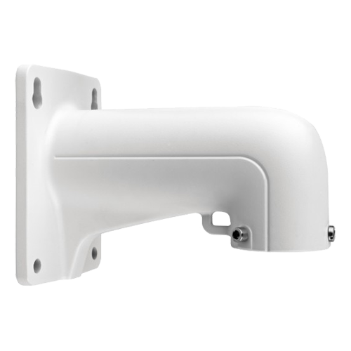 HIKVISION DS-1618ZJ Support pour caméras dômes motorisés 