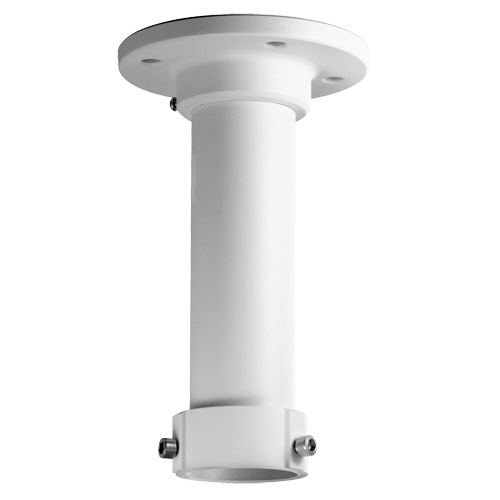 HIKVISION DS-1661ZJ Support pour caméras dômes motorisés 