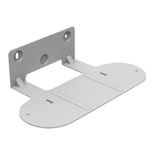 HIKVISION DS-2102ZJ Support mural pour la caméra SF