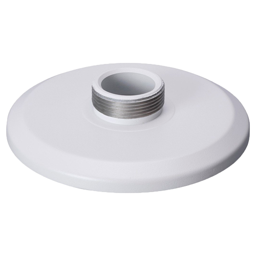 DAHUA PFA100 Support de plafond pour dômes motorisées 