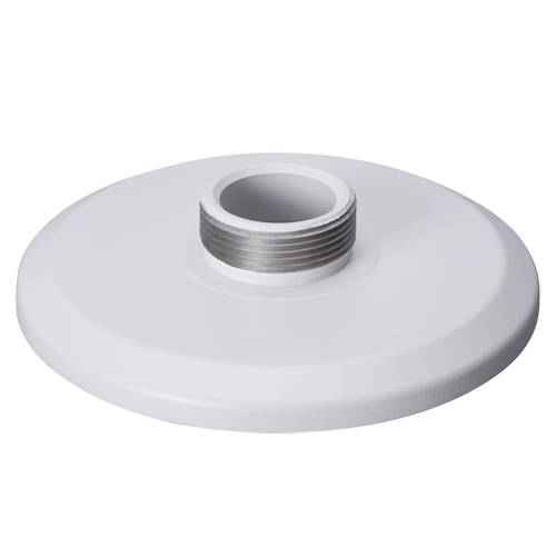 DAHUA PFA101 Support de plafond pour dômes motorisées 