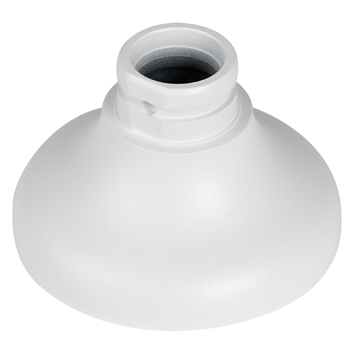 DAHUA PFA106 Adaptateur pour dômes 