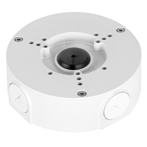 DAHUA PFA130-E Boîtier de connexion pour caméras Bullet 