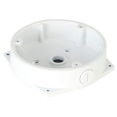DAHUA PFA132-E Boîte de connexion pour fisheye 