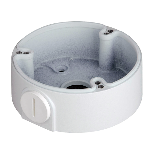 DAHUA PFA135 Boîte de jonction pour caméras dôme 