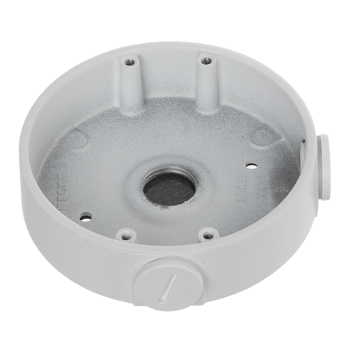 DAHUA PFA139 Boîte de jonction pour caméras dôme 