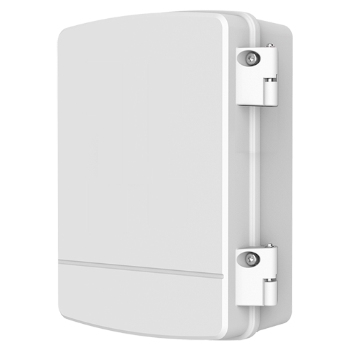 DAHUA PFA141 Boîte de jonction pour dômes motorisés 