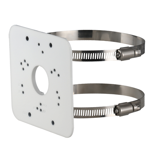 DAHUA PFA152-E Support de mâts pour des dômes motorisées