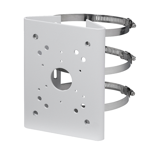 DAHUA PFA150 Support de mâts pour des dômes motorisées 