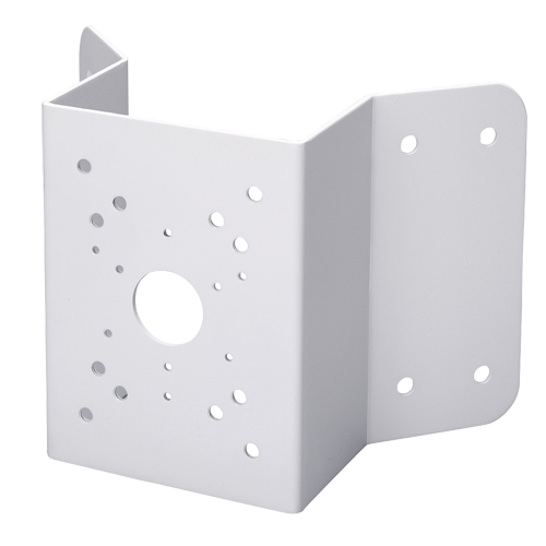 DAHUA PFA151 Support de coin pour caméras compactes 