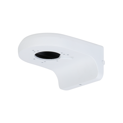 DAHUA PFB205W Support Mural