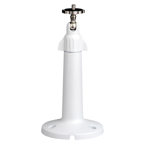 DAHUA PFB110W Support Mural