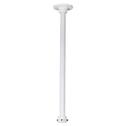 DAHUA PFB220C Support de plafond pour dômes motorisées 