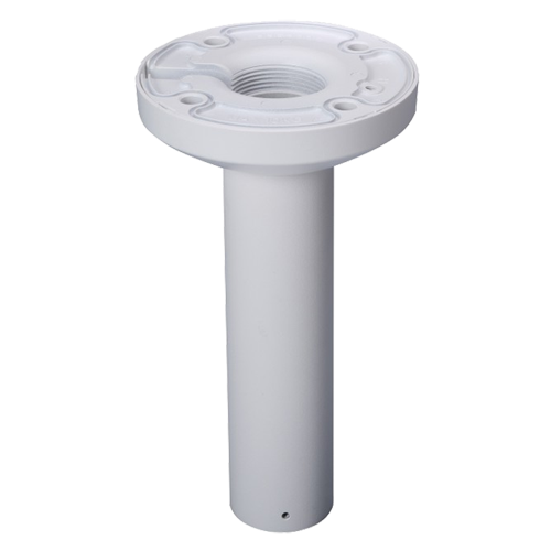 DAHUA PFB300C Support de plafond pour dômes motorisées 