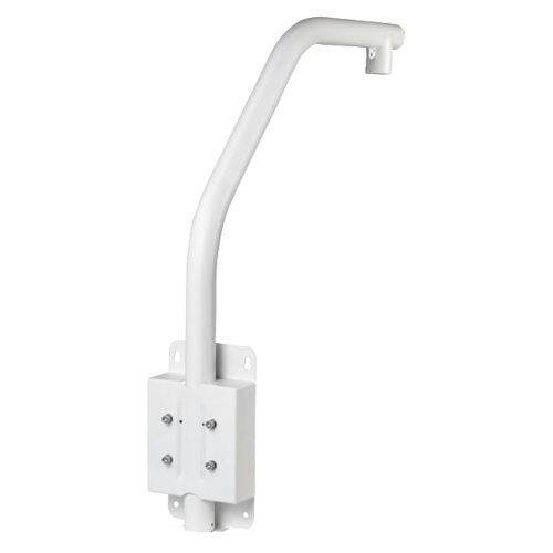 DAHUA PFB303S Support cygne pour dômes motorisées 