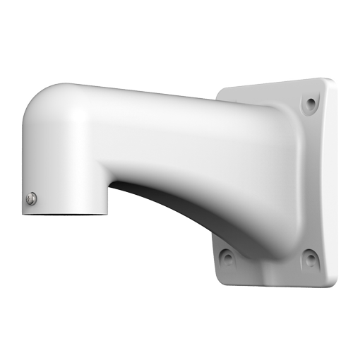 DAHUA PFB303W Support mural pour caméras dômes motorisées 