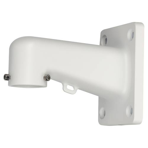 DAHUA PFB305W Support mural pour caméras dômes motorisées 