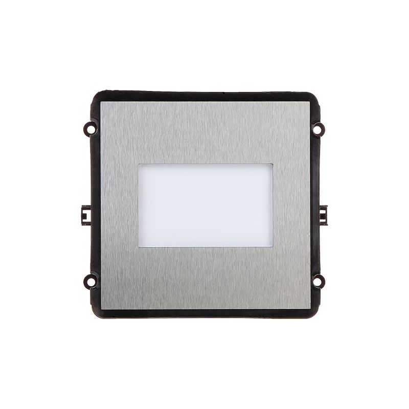 DAHUA VTO2000A-E Cache Module