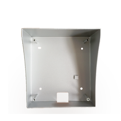 DAHUA VTOB108 Boîte de montage en surface pour 1Module