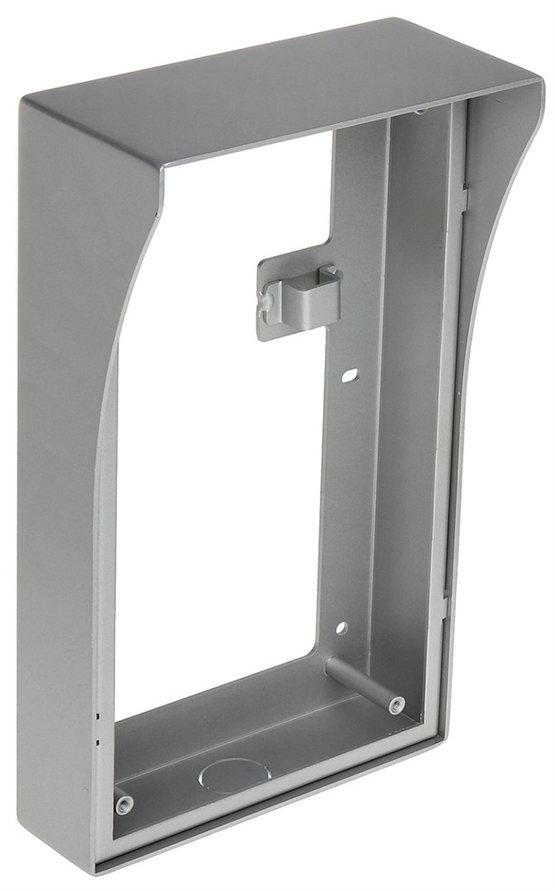 DAHUA VTOF002-VTOB113 Kit de montage Platine 2x Modules Surface