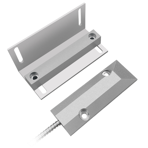 DS-PD1-MC-RS  Magnetic contact for rolling door
