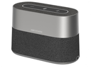 Hikvision DS-UAC-S1V haut-parleur Hikvision Sound Cube 8X micros Pour Reunion &amp;  Conference