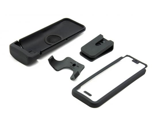 Yealink W53H Protective Case
