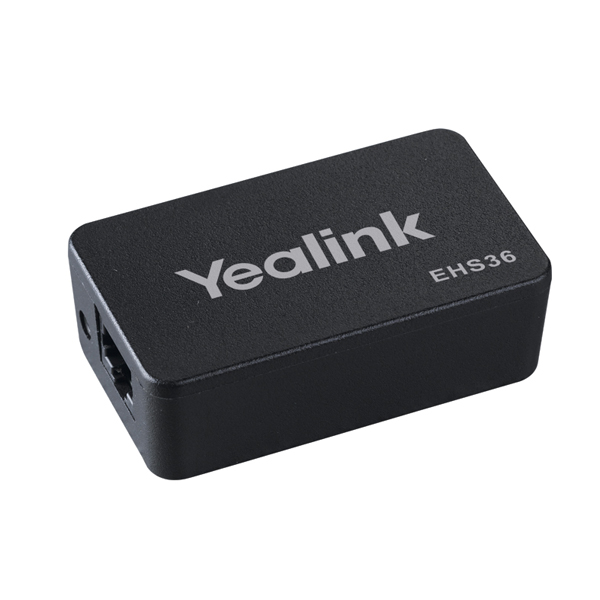 Yealink EHS36 IP Headset