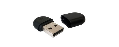 Yealink WF40 USB Dongle