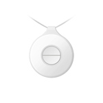 Hikvision DS-PDEBP1-EG2-WE Emergency Button