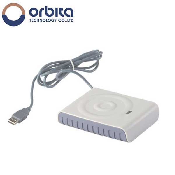 HOTEL-ENCODER USB MF  cards 13.56 MHz