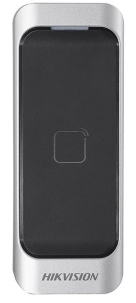 HIKVISION DS-K1107 E/M CARD READER