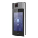 Hikvision DS-K1T671TM-3XF Ultra face recognition terminal with temperature screening function
