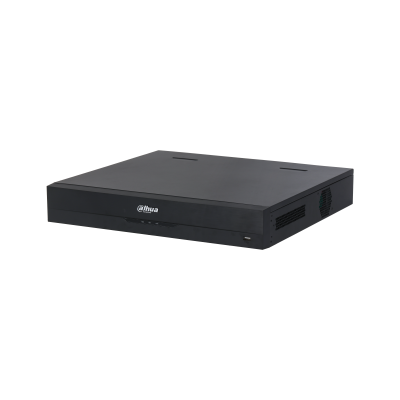 DAHUA HDCVI DVR DH-XVR1B08-I  8CH •2MP-N •1HDD •H.265+