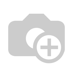 Hikvision DS-PDSMK-4 Detecteur de fumée filaire 