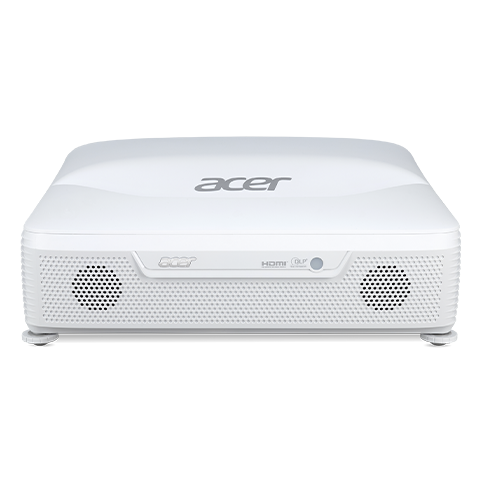 ACER UL5630 Projector 4500 ANSI Lm