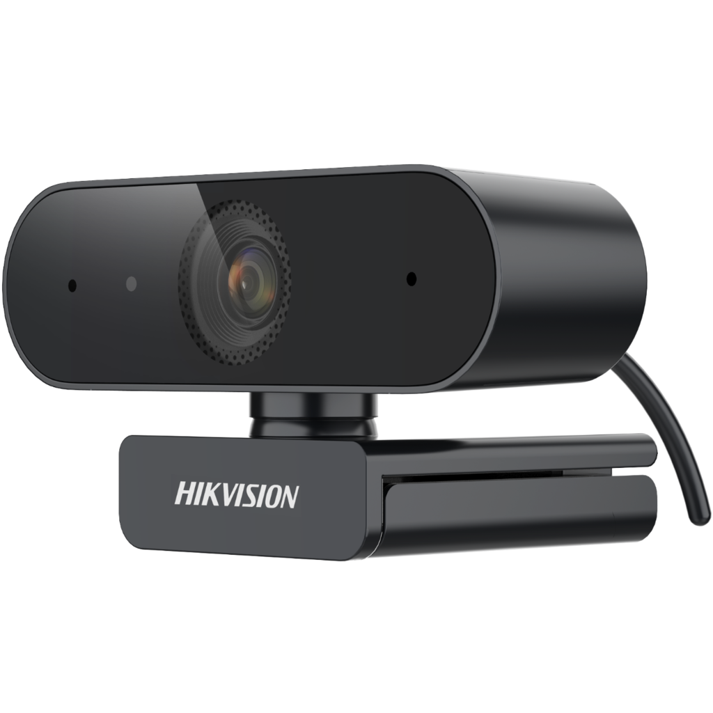 LOGI C920e HD 1080p Webcam - BLK - WW